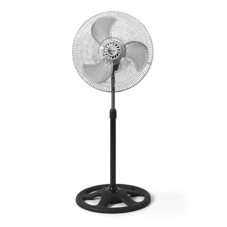 Orbegozo Ventilador 3 en 1 PWS 0547 de 90W con 3 aspas de 45cm
